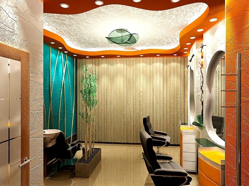 VIP-зал
