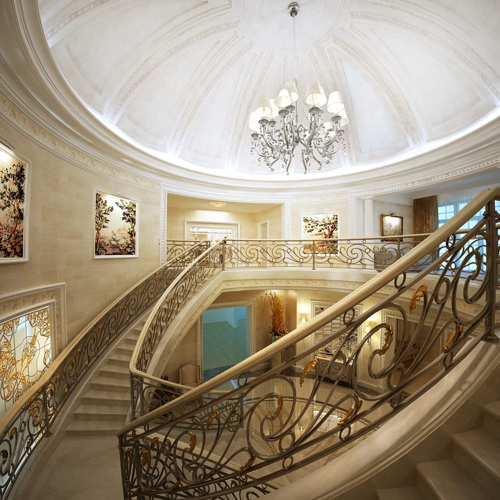 Классические